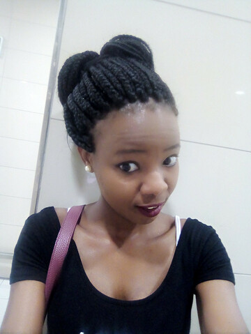 Letana, 34 Randburg, Gauteng, South Africa