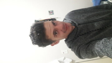 GREEN5, 29 Springs, Gauteng, South Africa