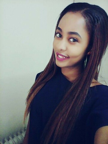 Adora, 28 Queenstown, Eastern Cape, South Africa