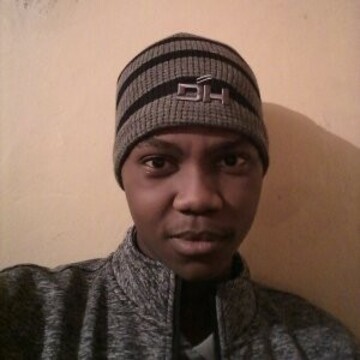 Jay Man14, 29 Port Elizabeth, Eastern Cape, South Africa