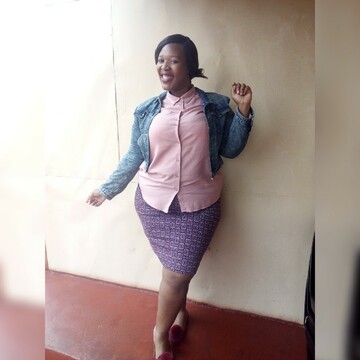 lee214, 32 Bloemfontein, Free State, South Africa