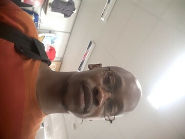 Mrbigshow, 34 Polokwane, Limpopo, South Africa