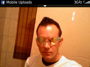b.b.m.2.B.7.1.8.0.4.8., 38 Bloemfontein, Free State, South Africa