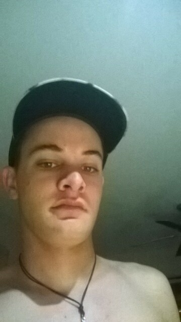 fab2, 25 Inchanga, KwaZulu-Natal, South Africa