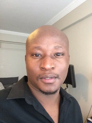 SimpleK, 34 Pretoria, Gauteng, South Africa