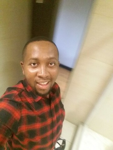 Diggs, 35 Polokwane, Limpopo, South Africa