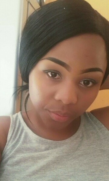 Pett, 31 Sebokeng, Gauteng, South Africa