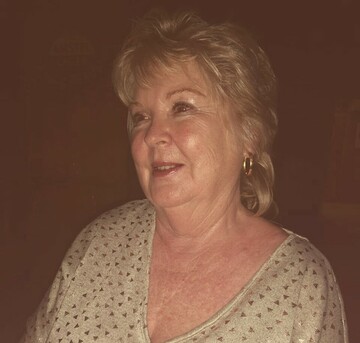 angel922, 76 Pretoria, Gauteng, South Africa