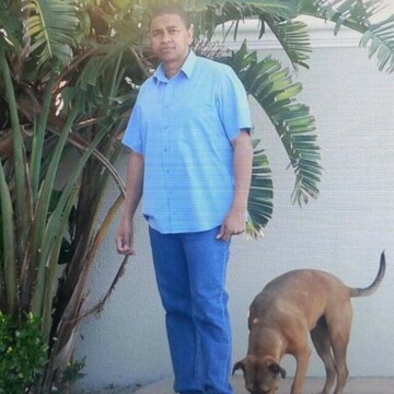 JOHN121, 46 Cape Town, Western Cape, South Africa