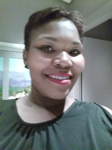 frankie7, 37 Polokwane, Limpopo, South Africa