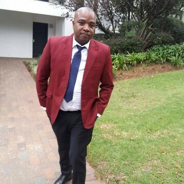 Eesdee, 52 Pretoria, Gauteng, South Africa