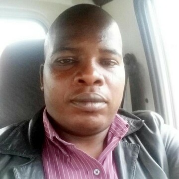 solly14, 47 Germiston, Gauteng, South Africa
