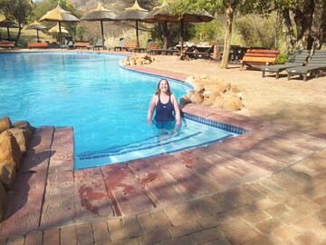 Lynn28, 38 Springs, Gauteng, South Africa