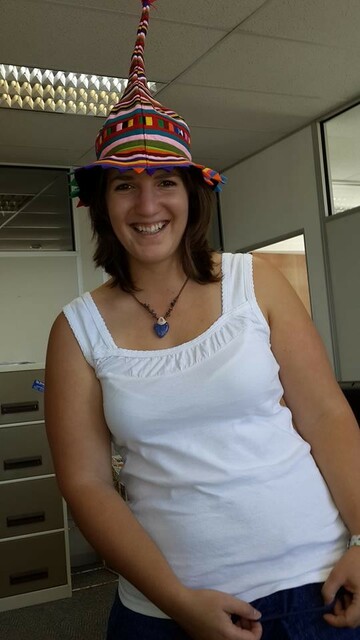 G-dizzle, 38 Johannesburg, Gauteng, South Africa