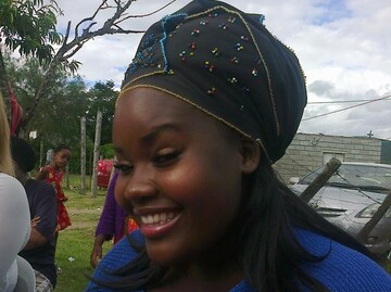 Yolo13, 34 Fort Beaufort, Eastern Cape, South Africa