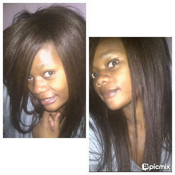 Lebo171, 33 Randburg, Gauteng, South Africa
