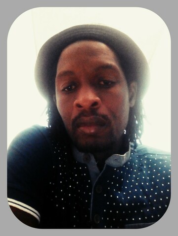 man D2, 49 Kuruman, Northern Cape, South Africa