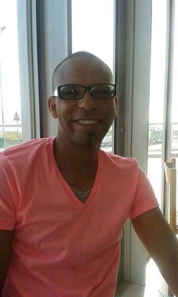 Stiffler37, 42 Cape Town, Western Cape, South Africa