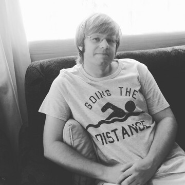 kcm2, 36 Newcastle, KwaZulu-Natal, South Africa