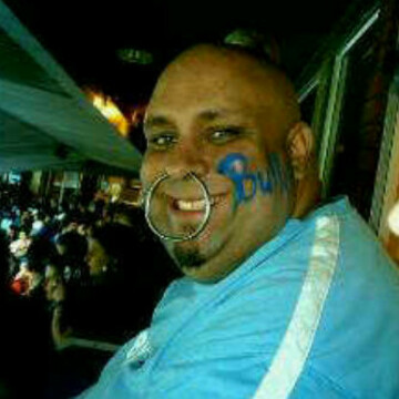 DieBulvdbp, 48 Vanderbijlpark, Gauteng, South Africa