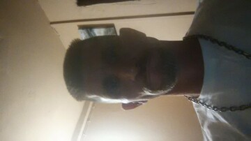 Seun5, 46 Brakpan, Gauteng, South Africa