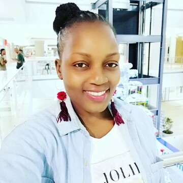 Noe2, 39 Pretoria, Gauteng, South Africa