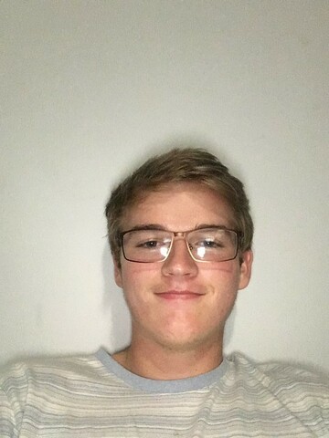 Gerrie10, 28 Benoni, Gauteng, South Africa