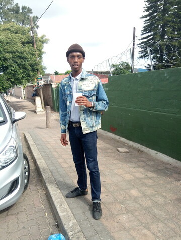 lungelo007, 31 Durban, KwaZulu-Natal, South Africa