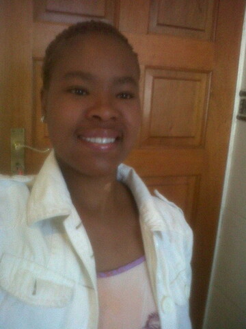 babe kikini, 40 Johannesburg, Gauteng, South Africa