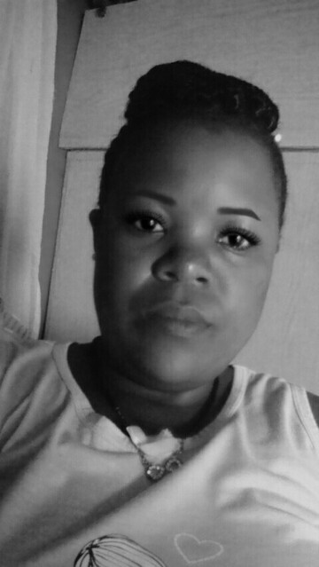 Kat84, 36 Pretoria, Gauteng, South Africa
