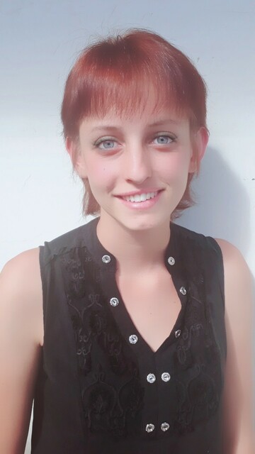 Blou Ogies, 24 Uitenhage, Eastern Cape, South Africa