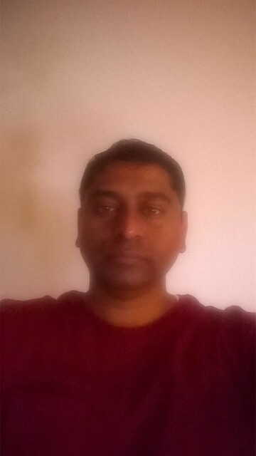 tazz5, 46 Umdloti, KwaZulu-Natal, South Africa