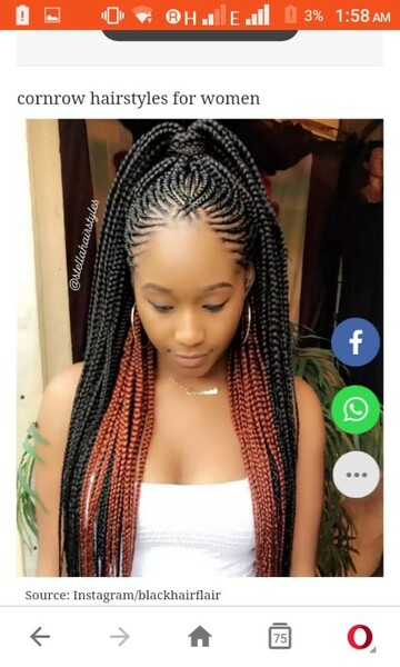 juicy lips3, 37 Polokwane, Limpopo, South Africa