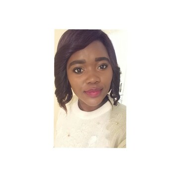 LIA, 28 Kimberley, Northern Cape, South Africa
