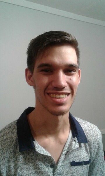 philipg625, 29 Kimberley, Northern Cape, South Africa