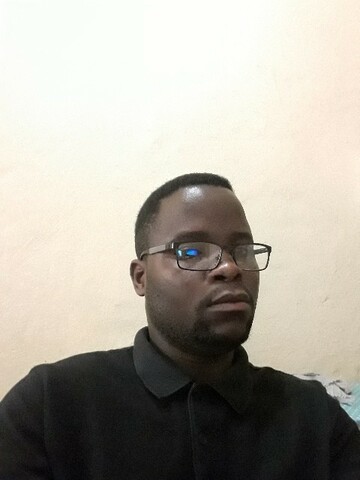 Magwabane, 35 Witbank, Mpumalanga, South Africa
