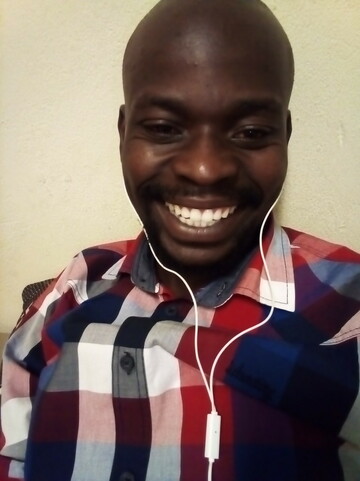 dlamean03, 36 Johannesburg South, Gauteng, South Africa