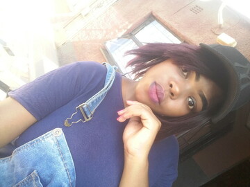 tee babe, 27 Johannesburg South, Gauteng, South Africa