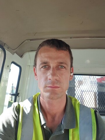 Mr Green, 45 Port Elizabeth, Eastern Cape, South Africa