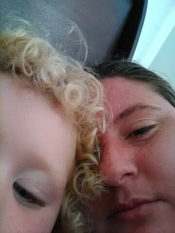 Bibels, 38 Cape Town, Western Cape, South Africa