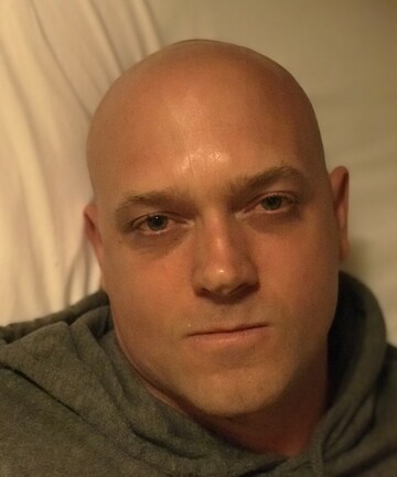 kalone, 46 Cape Town, Western Cape, South Africa