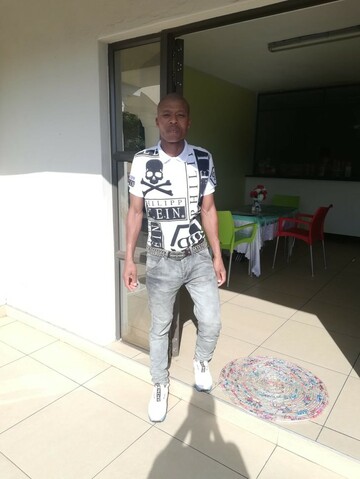 Givenb32, 41 Durban, KwaZulu-Natal, South Africa