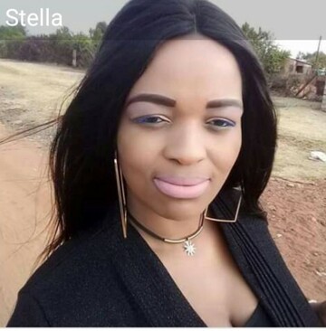 Queen64, 31 Pretoria, Gauteng, South Africa
