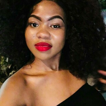 Nomonde3, 37 Botrivier, Western Cape, South Africa