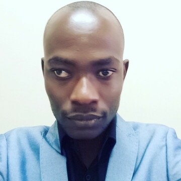nathym25, 35 Rustenburg, North West, South Africa