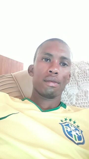 Kobe, 38 Kempton Park, Gauteng, South Africa