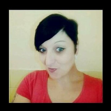 jackie13, 41 Boksburg, Gauteng, South Africa