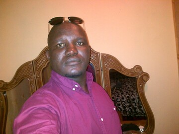 ntobza3, 46 Piet Retief, Mpumalanga, South Africa