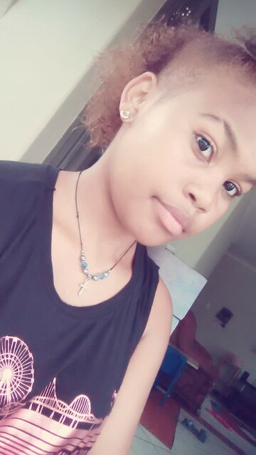 JJ33, 24 Port Shepstone, KwaZulu-Natal, South Africa