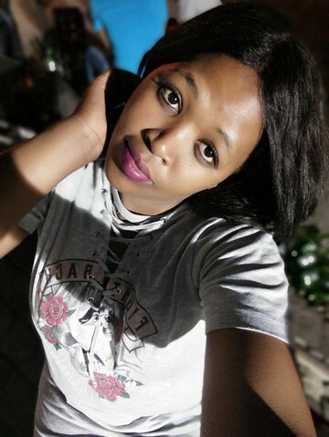 lee206, 36 Midrand, Gauteng, South Africa